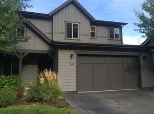 742 River Bend Way, Glenwood Springs, CO 81601