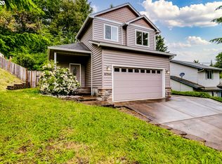 87940 9th St, Veneta, OR 97487