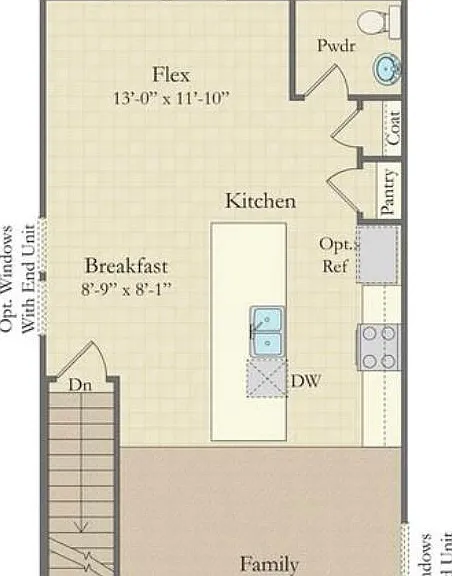1244 Tice Ln — Photo 11