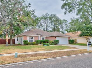 965 Rock Bay Dr, Jacksonville, FL 32218