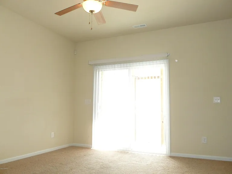 257 Caldwell Loop — Photo 10