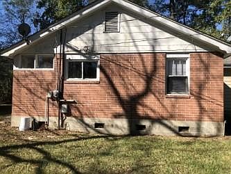 2nd image of 3140 Wedgefield Rd