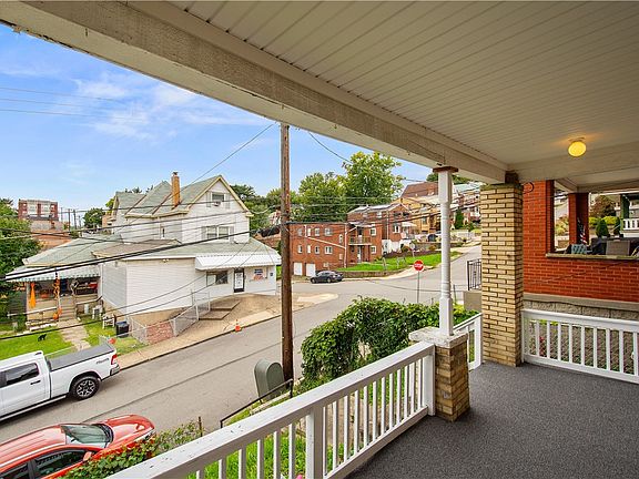 4th image of 1403 Kenberma Ave