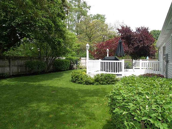 5th image of 2918 Brooktree Ct