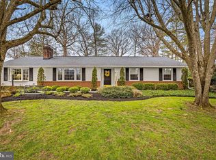 200 Purlington Rd, Lutherville Timonium, MD 21093