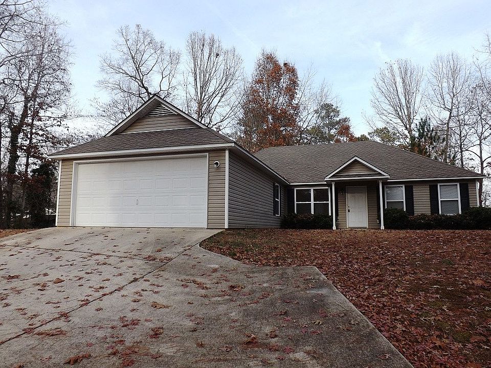 1st image of 12869 Bel Air Cir