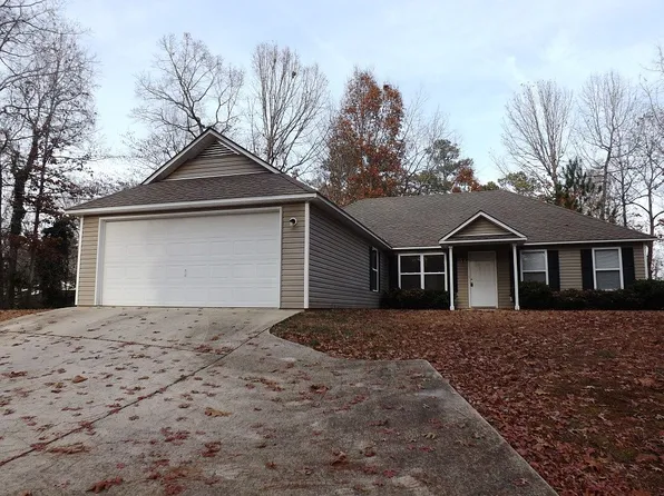 12869 Bel Air Cir, Mc Calla, AL 35111
