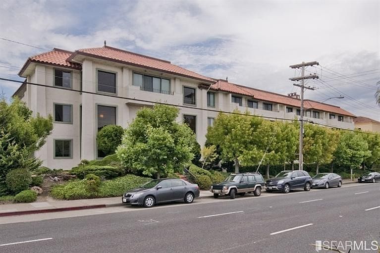 1st image of 1396 El Camino Real Unit 308