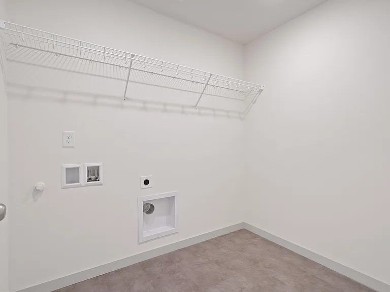 13902 NE 64th Cir #A — Photo 26