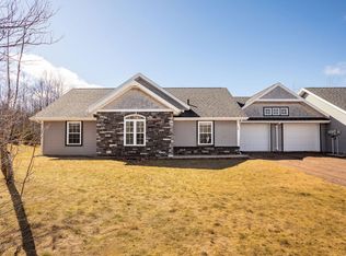 36 Camden Ct, Stanley Bridge, PE C0A1E0