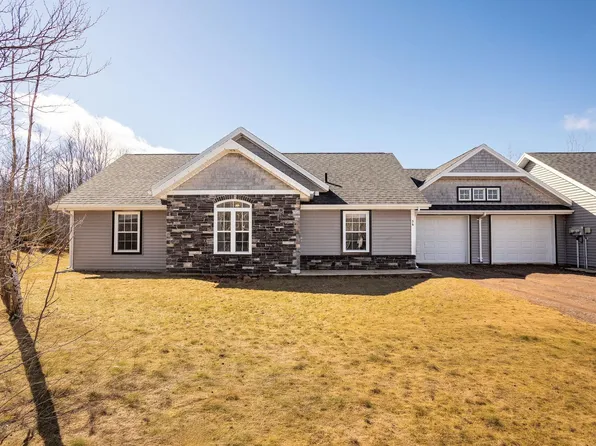 36 Camden Ct, Stanley Bridge, PE C0A 1E0