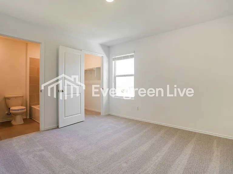 103 Sapling Dew Dr — Photo 11