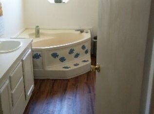 9103 S Fillmore Rd, Tucson, AZ 85736