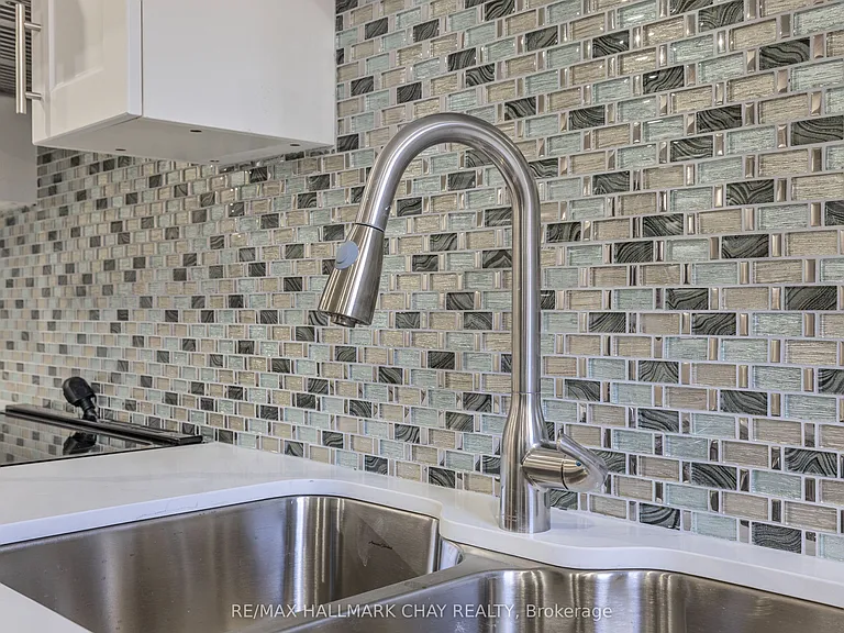 23 Tyndall Dr #BASEMENT — Photo 18
