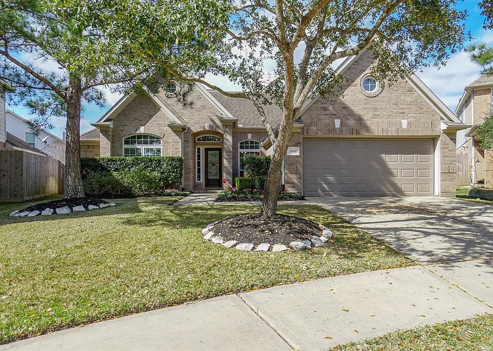 1st image of 26510 Autumn Orchard Ct