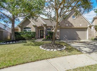 26510 Autumn Orchard Ct, Katy, TX 77494