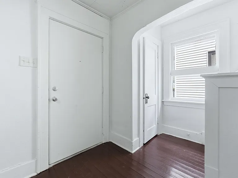 2133 Riedmiller Ave — Photo 22