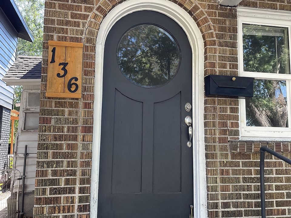 1st image of 132-136 E Williams Ave