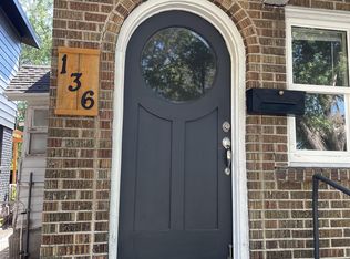 132-136 E Williams Ave, Salt Lake City, UT 84111