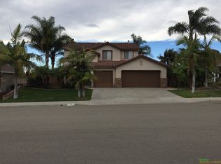 342 Rimhurst Ct, Oceanside, CA 92058