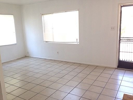 1st image of 7056 Conejo Dr