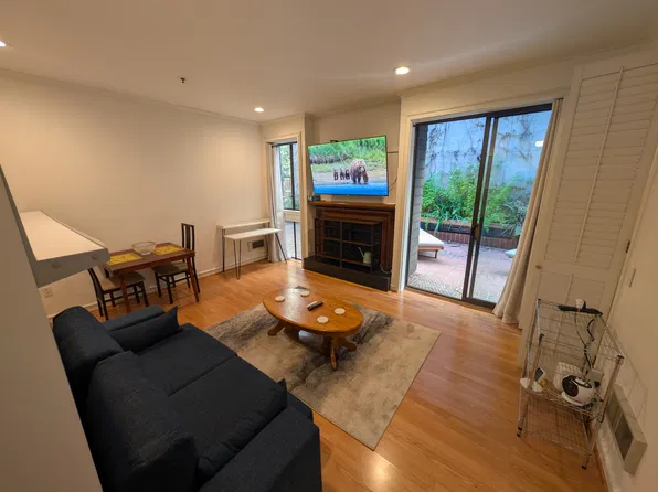 930 Pine St APT 114, San Francisco, CA 94108