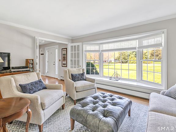 4th image of 73 Field Rock Road