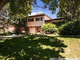 2nd image of 2959 S Glenmare St