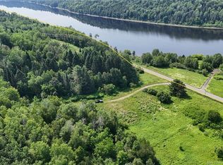 469 Tinker Rd, Andover, NB E7H 5A6