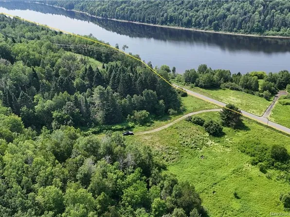 469 Tinker Rd, Andover, NB E7H 5A6