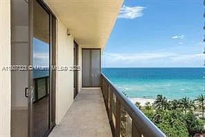 16275 Collins Ave #804 — Photo 34