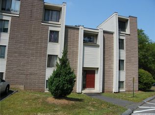 248 Burgundy Hill Ln #248, Middletown, CT 06457
