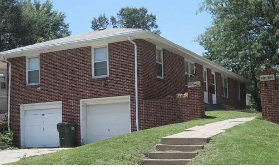 1st image of 3019 S 12th St