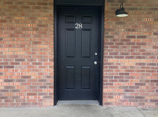 180 Christy Crk #28, Morehead, KY 40351