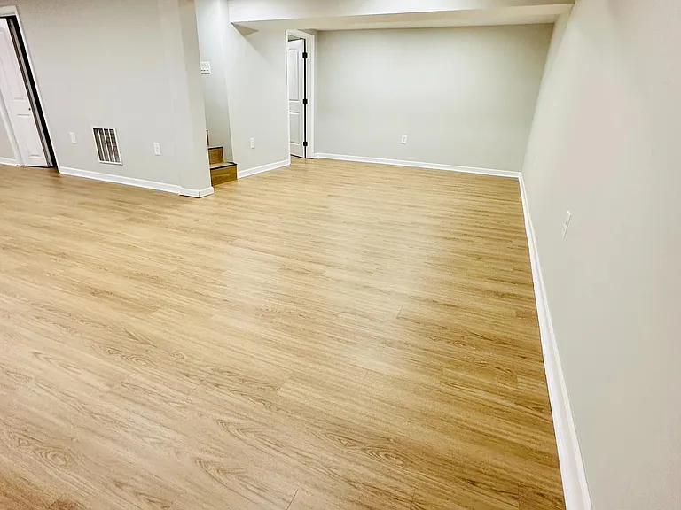 5906 Leewood Ave — Photo 15