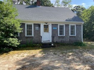 35 Maria Rd, Eastham, MA 02642