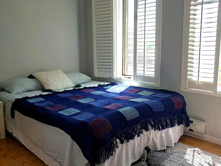 1041 Susan Collins Ln #505 — Photo 2