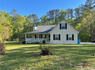 120 Coady Rd, Jackson, GA 30233