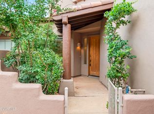 105 Colinas, Sedona, AZ 86351