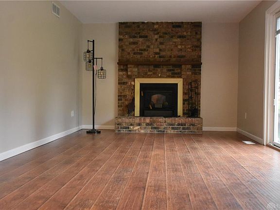 5th image of 4300 Pinecastle Ct