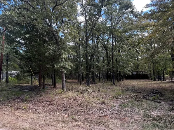 308 Navajo Trl, West Tawakoni, TX 75474