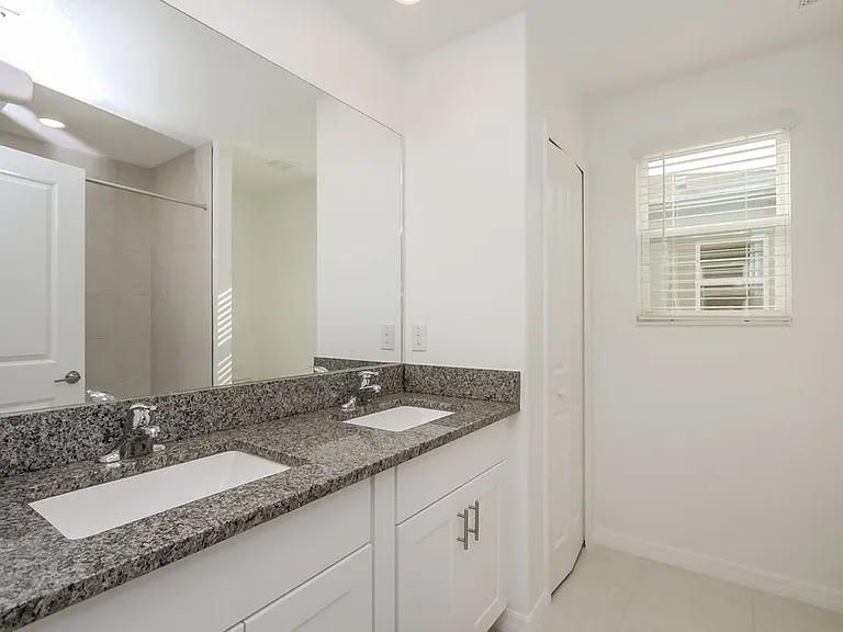 7320 Spring Snowflake Ave — Photo 13