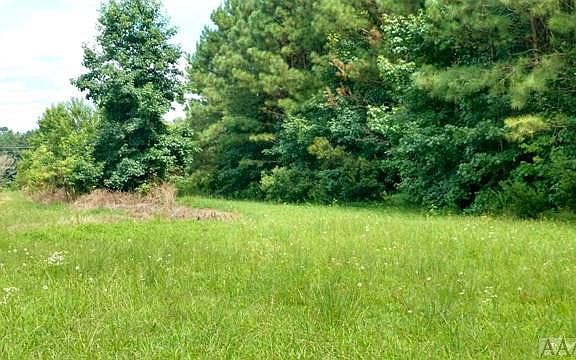 2nd image of 0 Paige Riddick Road LOT 3
