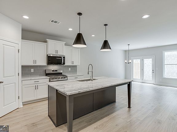 5th image of 753 Woods Chapel Rd Lot 100