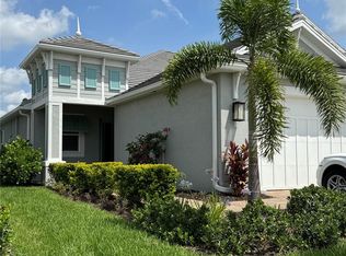 239 Okeeffe Cir, Bradenton, FL 34212