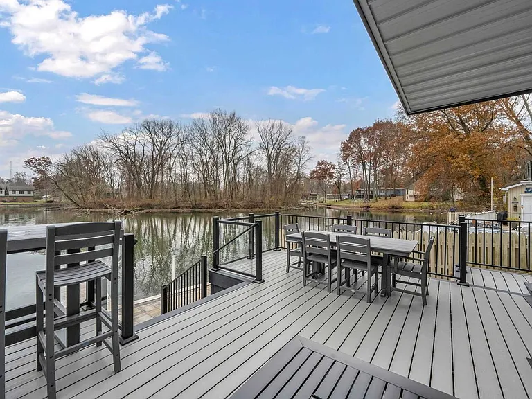 4927 Coleman Dr — Photo 4