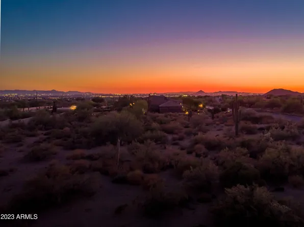 8540 E MCDOWELL Road #39, Mesa, AZ 85207