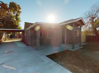 912 Watson Ave, Modesto, CA 95358