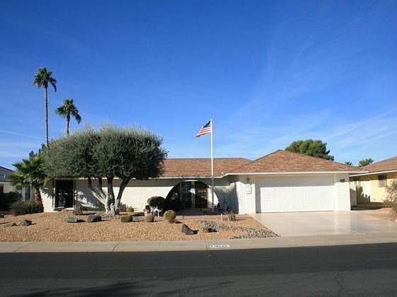 1st image of 19230 N Palo Verde Dr
