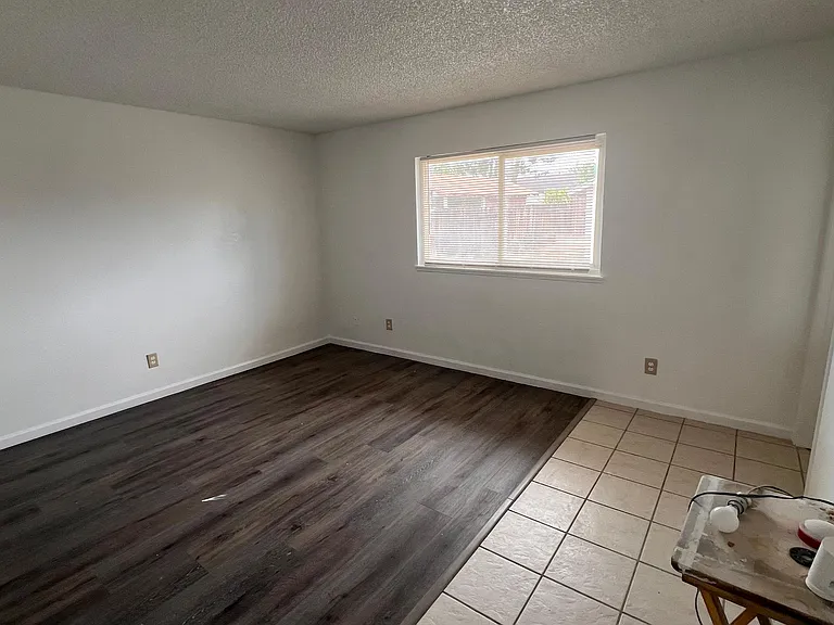 13448 Silver Ln — Photo 27